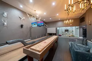 201 Luis M Marin Blvd, Jersey City, NJ 07302 - Photo 27