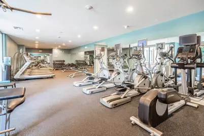 201 Luis M Marin Blvd #1220, Jersey City, NJ 07302 - Photo 17