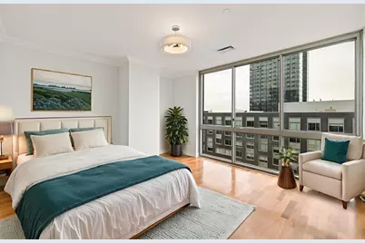 201 Luis M Marin Blvd #1220, Jersey City, NJ 07302 - Photo 11