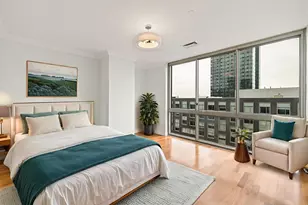 201 Luis M Marin Blvd, Jersey City, NJ 07302 - Photo 11