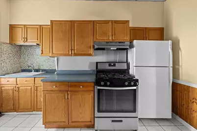 10 Bryant Ave, Jersey City, NJ 07306 - Photo 3