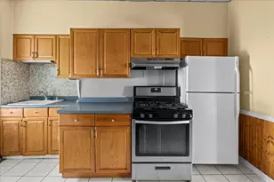 10 Bryant Ave, Jersey City, NJ 07306 - Photo 3