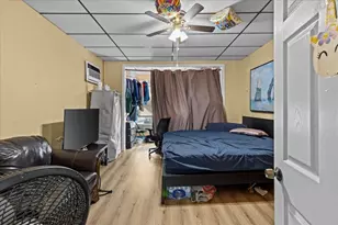 10 Bryant Ave, Jersey City, NJ 07306 - Photo 25