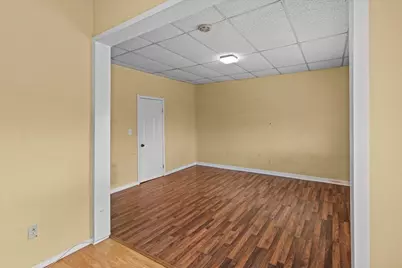 10 Bryant Ave, Jersey City, NJ 07306 - Photo 19