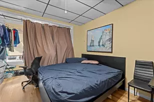 10 Bryant Ave, Jersey City, NJ 07306 - Photo 21