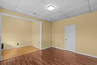 10 Bryant Ave, Jersey City, NJ 07306 - Photo 15