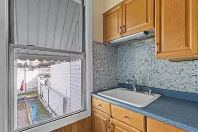 10 Bryant Ave, Jersey City, NJ 07306 - Photo 7