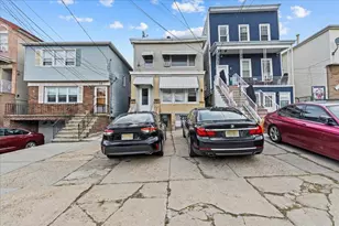 10 Bryant Ave, Jersey City, NJ 07306 - Photo 1