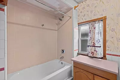 10 Bryant Ave, Jersey City, NJ 07306 - Photo 13