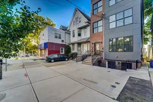 2765 Kennedy Blvd, Jersey City, NJ 07306 - Photo 1