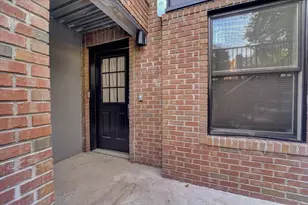 2765 Kennedy Blvd, Jersey City, NJ 07306 - Photo 3