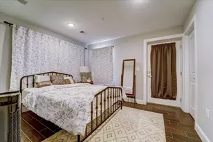 2765 Kennedy Blvd, Jersey City, NJ 07306 - Photo 19