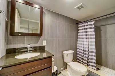 2765 Kennedy Blvd #1, Jersey City, NJ 07306 - Photo 21