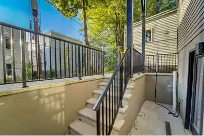 2765 Kennedy Blvd #1, Jersey City, NJ 07306 - Photo 29