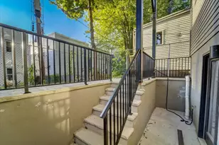 2765 Kennedy Blvd, Jersey City, NJ 07306 - Photo 29