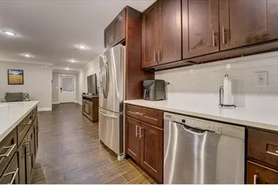 2765 Kennedy Blvd #1, Jersey City, NJ 07306 - Photo 15