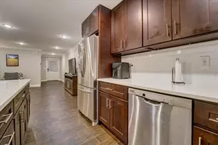 2765 Kennedy Blvd, Jersey City, NJ 07306 - Photo 15