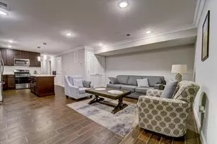 2765 Kennedy Blvd, Jersey City, NJ 07306 - Photo 7