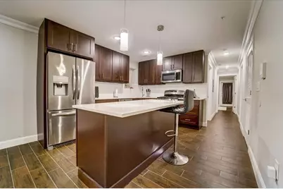 2765 Kennedy Blvd #1, Jersey City, NJ 07306 - Photo 11