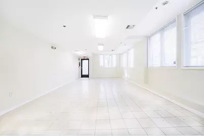 133 Jackson St #C, Hoboken, NJ 07030 - Photo 5