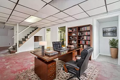 36 Briarwood Dr, Jersey City, NJ 07305 - Photo 13