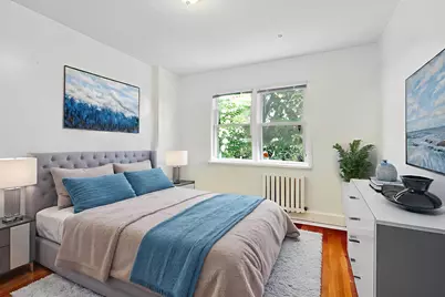 36 Briarwood Dr, Jersey City, NJ 07305 - Photo 5