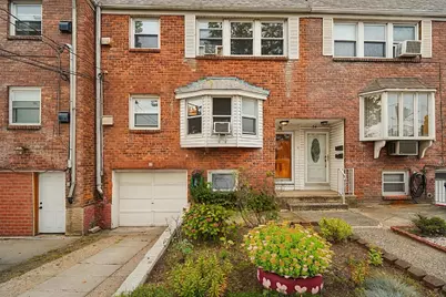 36 Briarwood Dr, Jersey City, NJ 07305 - Photo 17