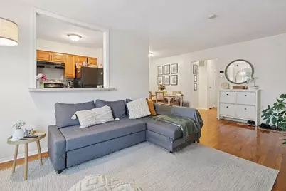 36 Briarwood Dr, Jersey City, NJ 07305 - Photo 7