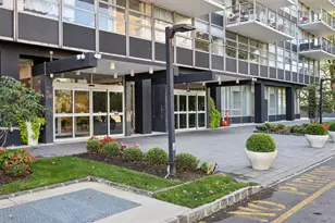 6050 Blvd E, West New York, NJ 07093 - Photo 3