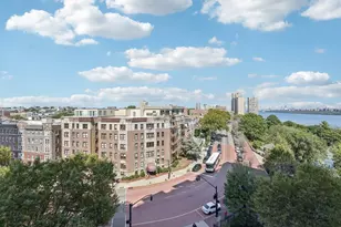 6050 Blvd E, West New York, NJ 07093 - Photo 15