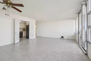 6050 Blvd E, West New York, NJ 07093 - Photo 7