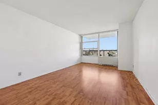 6050 Blvd E, West New York, NJ 07093 - Photo 9