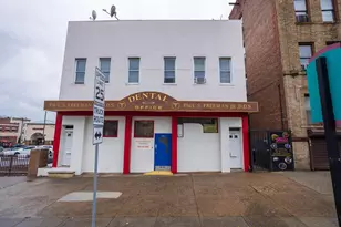 2403 John F. Kennedy Blvd, Jersey City, NJ 07304 - Photo 1