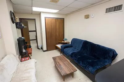 2403 John F Kennedy Blvd, Jersey City, NJ 07304 - Photo 17