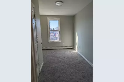 2403 John F Kennedy Blvd, Jersey City, NJ 07304 - Photo 7