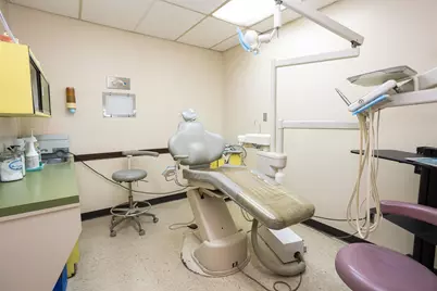 2403 John F Kennedy Blvd, Jersey City, NJ 07304 - Photo 19