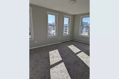 2403 John F Kennedy Blvd, Jersey City, NJ 07304 - Photo 5