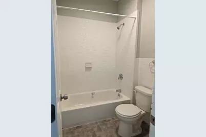 2403 John F Kennedy Blvd, Jersey City, NJ 07304 - Photo 13