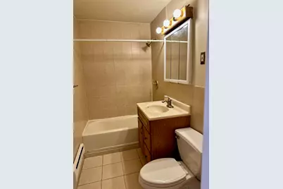 270 Luis M Marin Blvd #12-O, Jersey City, NJ 07302 - Photo 9