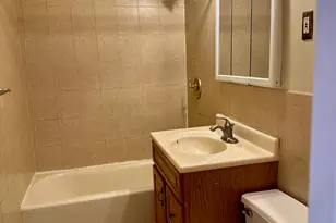 270 Luis M Marin Blvd, Jersey City, NJ 07302 - Photo 9