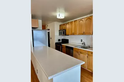 270 Luis M Marin Blvd #12-O, Jersey City, NJ 07302 - Photo 5