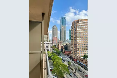 270 Luis M Marin Blvd #12-O, Jersey City, NJ 07302 - Photo 3