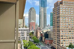 270 Luis M Marin Blvd, Jersey City, NJ 07302 - Photo 3