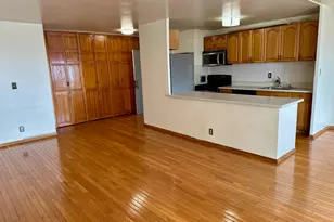 270 Luis M Marin Blvd, Jersey City, NJ 07302 - Photo 7