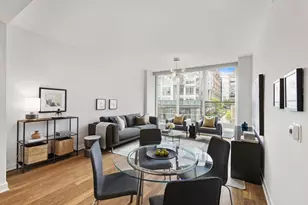 1200 Ave at Port Imperial, Weehawken, NJ 07086 - Photo 7