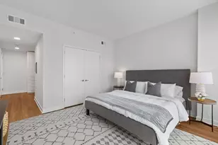 1200 Ave at Port Imperial, Weehawken, NJ 07086 - Photo 15