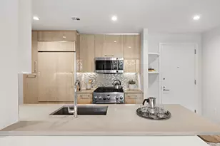 1200 Ave at Port Imperial, Weehawken, NJ 07086 - Photo 11