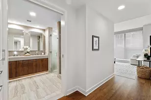 1200 Ave at Port Imperial, Weehawken, NJ 07086 - Photo 13