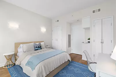 1200 Avenue At Port Imperial #520, Weehawken, NJ 07086 - Photo 21