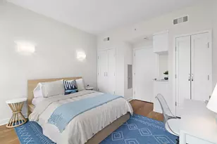 1200 Ave at Port Imperial, Weehawken, NJ 07086 - Photo 21